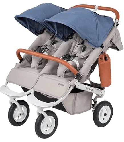 Amazon.co.jp: AirBuggy(エアバギー) ココ プレミア フロムバース COCO